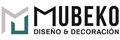 Mubeko Logo