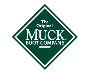 Muck Boot Company Logo