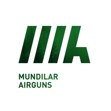 Mundilar Logo