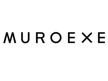 Muroexe Logo