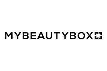 My Beauty Box Logo