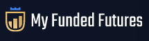 My Funded Futures Logo