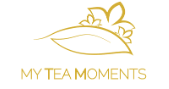 My Tea Moments Logo