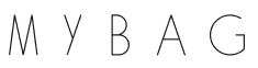 MyBag Logo