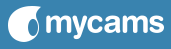 MyCams Logo