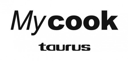 Mycook Logo