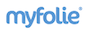 Myfolie Logo