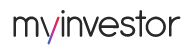 MyInvestor Logo