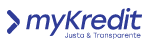 MyKredit Logo