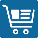 MyUS Shopping Logo