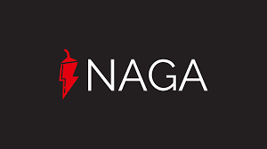 Naga Logo