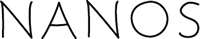 Nanos Logo