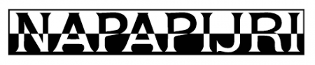 Napapijri Logo