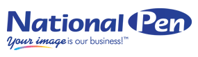 National pen Logo