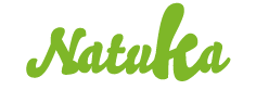 Natuka Logo