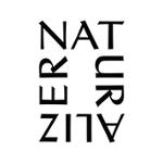 Naturalizer Logo