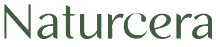 Naturcera Logo