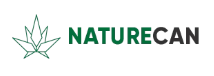 Naturecan CBD Logo