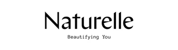 Naturelle Logo