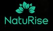 NatuRise Logo