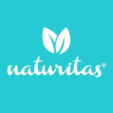 Naturitas Logo