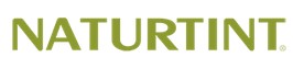 Naturtint Logo