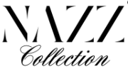 Nazz Collection Logo