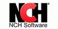 NCH Software Logo