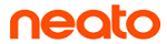 Neato Robotics Logo