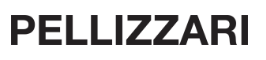 Negozi Pellizzari Logo