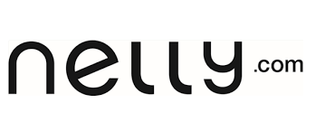 Nelly Logo