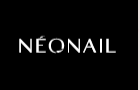 Neonail Logo