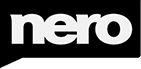 Nero Platinum Logo