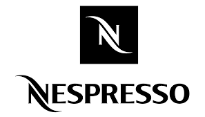 Nespresso Logo