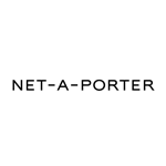 Net-a-Porter Logo