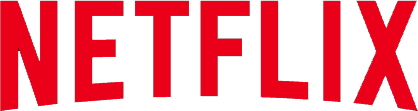 Netflix Logo