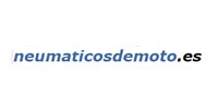 Neumáticos de Moto Logo