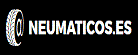 Neumaticos.es Logo