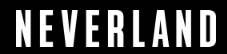 Neverland Store Logo