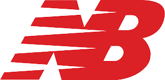 New Balance Logo