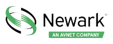 Newark Logo