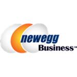 Newegg Business Logo