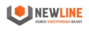 NewLine.Online Logo