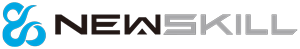 Newskill Gaming Logo