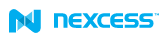 Nexcess Logo