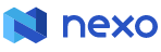 Nexo Logo