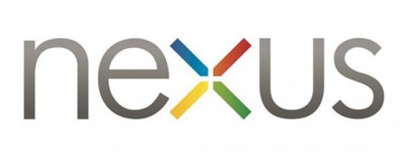 Nexxus Logo