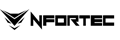 Nfortec Logo