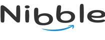 Nibble Finance Logo