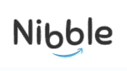 Nibble Logo